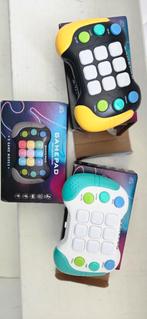 Fidget toy  met 5 verschillende spelfuncties 5euro per stuk, Ophalen of Verzenden, Nieuw, Overige typen