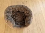 Kattenmand Adori, Dieren en Toebehoren, Ophalen, Zo goed als nieuw