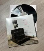 Idles - Brutalism 12”, Ophalen of Verzenden, Zo goed als nieuw, 12 inch, Alternative