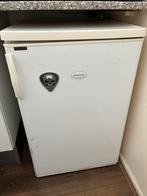 Koelkast - FRIGIDAIRE, Ophalen, Zo goed als nieuw, 45 tot 60 cm, Met vriesvak