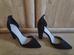 Zwarte schoenen ASOS, Kleding | Dames, Schoenen, Asos, Zo goed als nieuw, Zwart, Ophalen