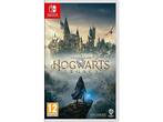 Hogwarts legacy nintendo switch, Spelcomputers en Games, Games | Nintendo Switch, Avontuur en Actie, 1 speler, Ophalen of Verzenden