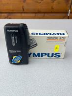 Olympus Pearlcorder S701, Ophalen of Verzenden