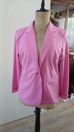 leuk roze pak, Ophalen, Nieuw, Roze