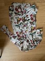 Essenza nachthemd, Essenza, Ophalen of Verzenden, Zo goed als nieuw, Maat 42/44 (L)