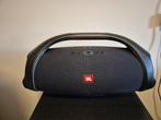 JBL Boombox 2, Audio, Tv en Foto, Luidsprekers, Ophalen of Verzenden, Zo goed als nieuw, 120 watt of meer, Subwoofer