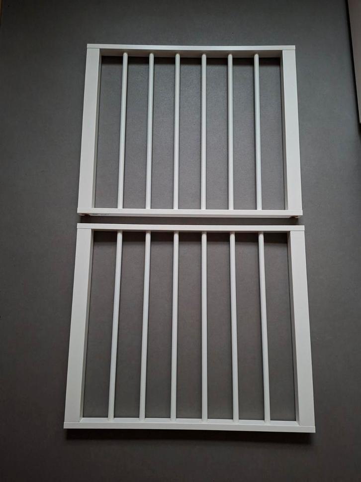 Ikea Pax Broekrek 75cm, Huis en Inrichting, Kasten | Kledingkasten, Zo goed als nieuw, Minder dan 100 cm, 50 tot 100 cm, 50 tot 75 cm