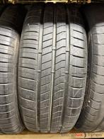 demo 215/55R18 Bridgestone 215/55 R18 215/55/18 2155518, 18 inch, -, -, Ophalen of Verzenden