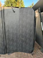 Spa Repose cover in nieuwstaat!, Tuin en Terras, Zwembad-toebehoren, Ophalen, Zo goed als nieuw, Afdekzeil