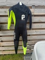 Wetsuit heren maat M, Ophalen of Verzenden, Gebruikt, Heer, Wetsuit