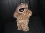 CHILDRENS TELEVISION WORKSHOP HOND TOMMY UIT SESAMSTRAAT ZAC, Ophalen of Verzenden, Nieuw, Hond