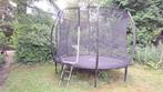 Trampoline Senz Sports 305cm J5000serie, Ophalen