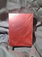 Versace Eros Flame!, Ophalen of Verzenden, Nieuw