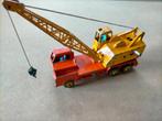 dinky toys, Antiek en Kunst, Antiek | Speelgoed, Ophalen of Verzenden