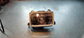 Koplamp yamaha mint beschikbaar voor biedingen