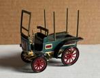Karl Benz Model 8 HP 1899 oldtimer, Antiek en Kunst, Ophalen of Verzenden