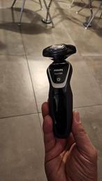 PHILIPS S5110 scheerapparaat met lader, Ophalen of Verzenden, Zo goed als nieuw, Scheren en Epileren