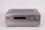 Yamaha DSP A1000 VERSTERKER, Yamaha, Ophalen of Verzenden, Zo goed als nieuw, 120 watt of meer