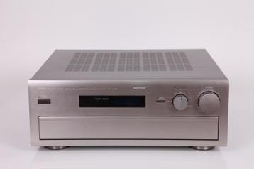 Yamaha DSP A1000 VERSTERKER  beschikbaar voor biedingen