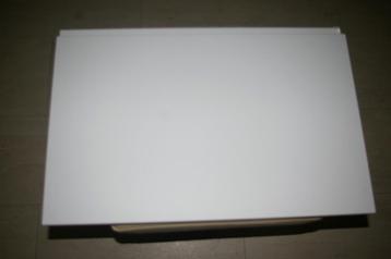 IKEA "voxtorp ladefront" 60 x 40 cm