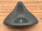 Specialized S-Works Power Mirror Zadel 143mm, Ophalen of Verzenden, Gebruikt, Racefiets, Zadel