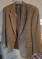 Colbert Frans Molenaar, Kleding | Heren, Kostuums en Colberts, Maat 52/54 (L), Overige kleuren, Frans molenaar, Ophalen of Verzenden