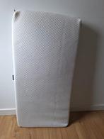 AeroSleep Evolution Matras 120 x 60 cm, Zo goed als nieuw, Matras, Eenpersoons, 70 cm of minder