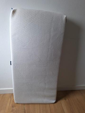 AeroSleep Evolution Matras 120 x 60 cm beschikbaar voor biedingen