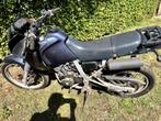 Honda NX650 dominator loop of sloop, Ophalen, Gebruikt