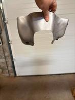 Carterbescherming Yamaha TDM 850 4TX, Particulier, Toermotor