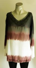 Tesini By Heine Blouse/Tuniek, Maat 38/40 (M), Overige kleuren, Nieuw, Ophalen of Verzenden