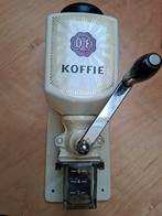 Koffiemolen douwe egberts., Ophalen of Verzenden