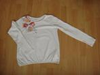 Dunne longsleeve meisjes maat 152, Ophalen of Verzenden, Meisje, Shirt of Longsleeve