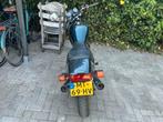 Honda CB Two Fifty - Naked Bike, Motoren, Ophalen of Verzenden