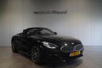 BMW Z4 2.0i Automaat M-Sport Leder | Navigatie | LiveCockpit, Automaat, 1998 cc, Achterwielaandrijving, 4 cilinders