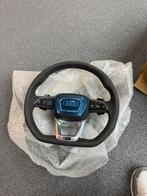 audi rsq3 stuur, Auto-onderdelen, Besturing, Ophalen of Verzenden, Audi