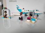Lego friends vliegtuig 41100, Zo goed als nieuw, Ophalen