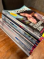 Kek Mama tijdschriften, Boeken, Tijdschriften en Kranten, Ophalen, Zo goed als nieuw, Damesbladen