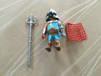 Playmobil Romeinse strijder., Ophalen of Verzenden, Zo goed als nieuw
