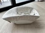 Stokke Triptrap newborn babystoeltje + hoes, Kinderen en Baby's, Wipstoeltjes, Ophalen, Zo goed als nieuw