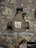 Differentieel 3.38 Bmw 525i AUT E39, Ophalen of Verzenden, Herkomst onderdeel bekend, Gebruikt, BMW