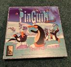 Pinguin Deluxe! Bordspel, Ophalen of Verzenden, Zo goed als nieuw