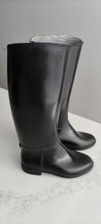 Paardrijlaarzen maat 32, Dieren en Toebehoren, Paardrijkleding, Ophalen of Verzenden, Zo goed als nieuw, Dressuur