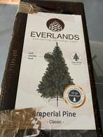 Koop  nu alvast uw kerst boom 120 cm, Diversen, Kerst, Ophalen of Verzenden, Zo goed als nieuw