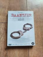 Dvd Baantjer 3 dvd box deluxe seizoen 2, Ophalen of Verzenden, Zo goed als nieuw