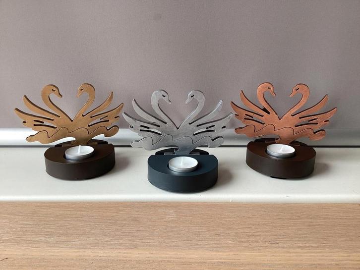 aankondiging huwelijk, Kleding | Dames, Trouwkleding en Trouwaccessoires, Nieuw, Accessoires, Ophalen of Verzenden