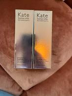 Kate Somerville KateCeuticals Supercell Rejuvenation Serum, Ophalen of Verzenden, Nieuw, Gehele gezicht, Verzorging