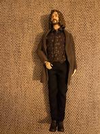 Pop Sirius Zwart Harry Potter, Verzamelen, Harry Potter, Ophalen of Verzenden, Nieuw, Actiefiguurtje