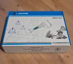 24 Piece Cupping Set, Ophalen of Verzenden, Nieuw, Apparaat