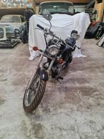 2x Suzuki Savage, Motoren, Motoren | Suzuki, Particulier